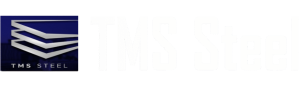 cropped-36cff05c-9930-4818-ab97-ba0d8cf20d16-1.png